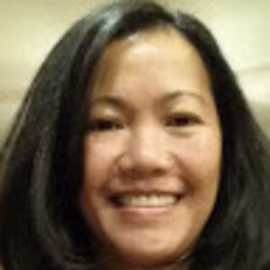 Meet your Posher, Merebeth